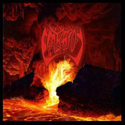 Hipócrita Desolación